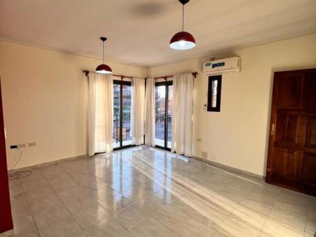 Departamento en Alquiler Lujan de Cuyo Mendoza