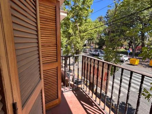 Departamento en Alquiler Lujan de Cuyo Mendoza