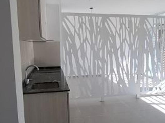 Departamento en Alquiler Lujan de Cuyo Mendoza
