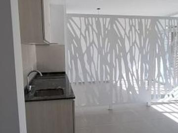 Departamento en Alquiler Lujan de Cuyo Mendoza