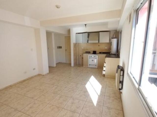 Departamento en Alquiler Lujan de Cuyo Mendoza