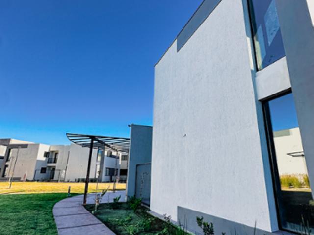 Departamento en Alquiler Lujan de Cuyo Mendoza