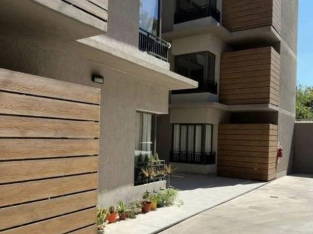 Departamento en Alquiler Lujan de Cuyo Mendoza