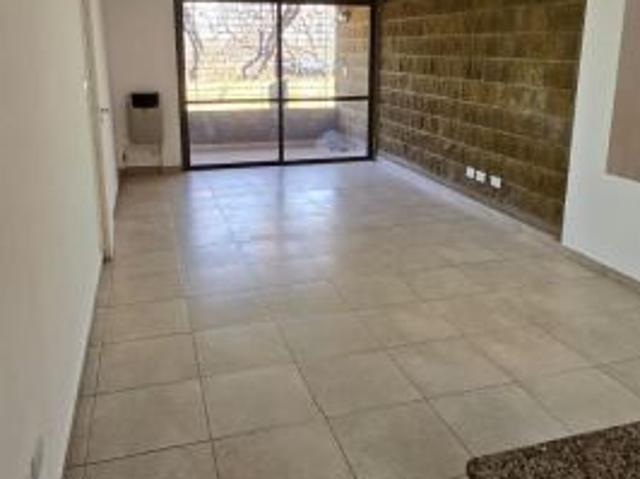 Departamento en Alquiler Lujan de Cuyo Mendoza
