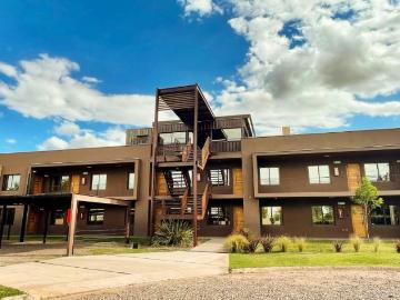 Departamento en Alquiler Lujan de Cuyo Mendoza