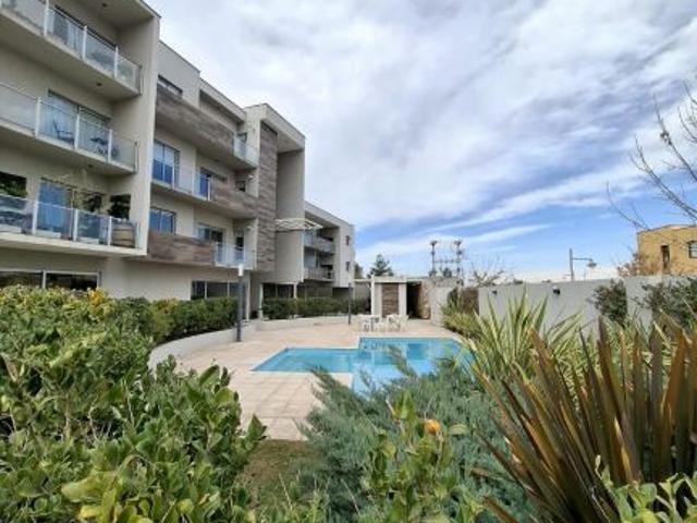 Departamento en Alquiler Lujan de Cuyo Mendoza