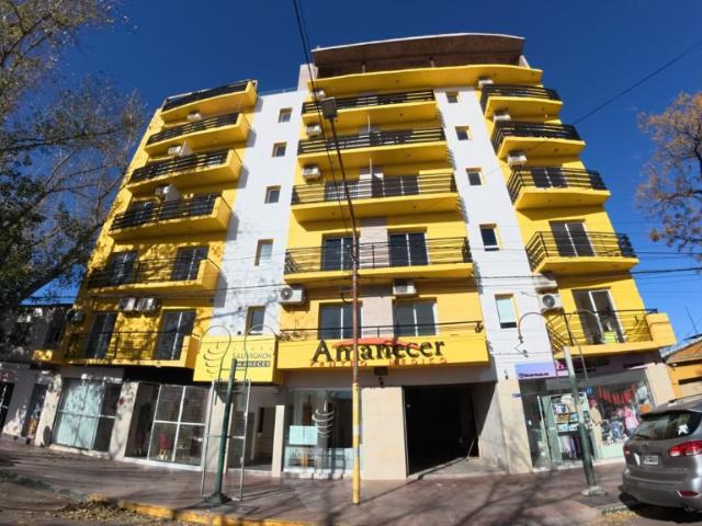 Departamento en Alquiler Lujan de Cuyo Mendoza