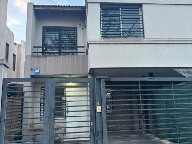 Departamento en Alquiler Lujan de Cuyo Mendoza