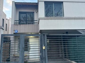 Departamento en Alquiler Lujan de Cuyo Mendoza