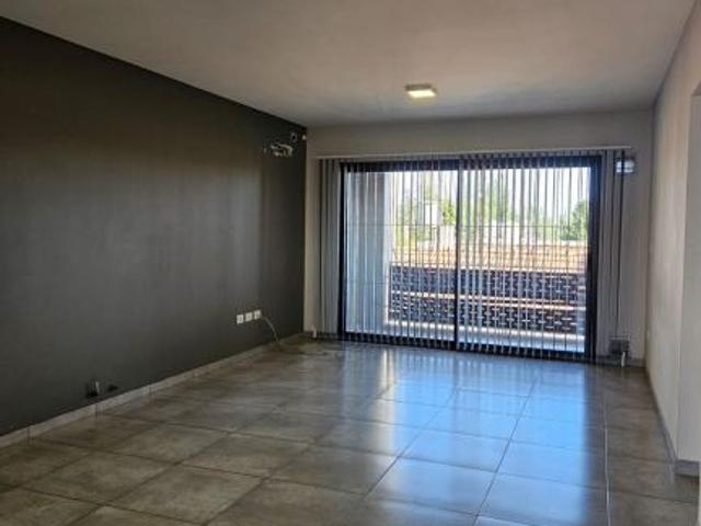 Departamento en Alquiler Lujan de Cuyo Mendoza