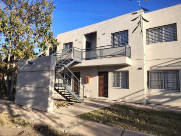 Departamento en Alquiler Lujan de Cuyo Mendoza