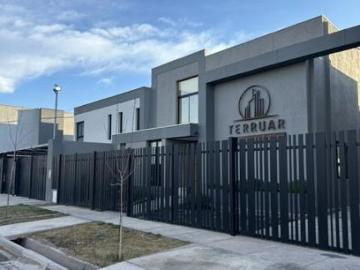 Departamento en Alquiler Lujan de Cuyo Mendoza