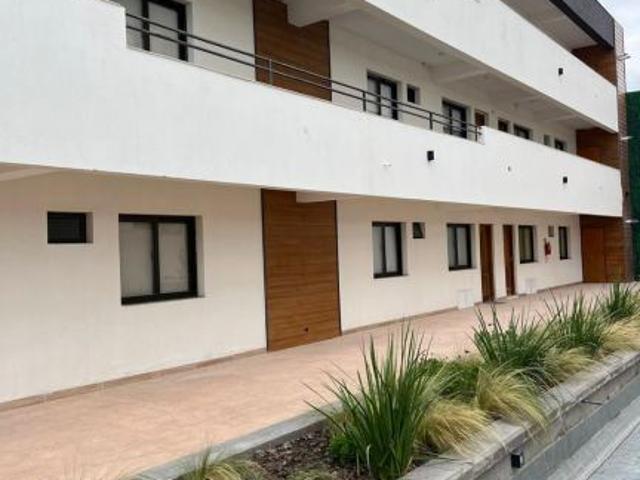 Departamento en Alquiler Lujan de Cuyo Mendoza