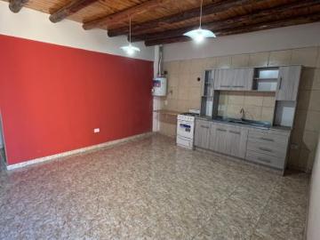 Departamento en Alquiler Lujan de Cuyo Mendoza