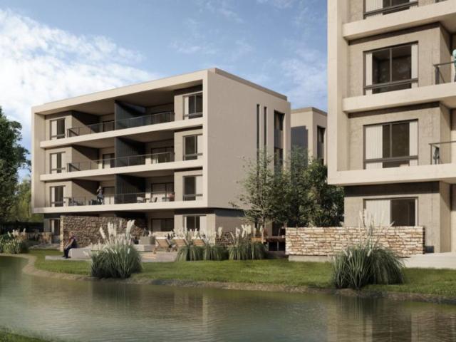 Departamento en Alquiler Lujan de Cuyo Mendoza