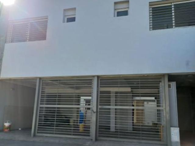 Departamento en Alquiler Lujan de Cuyo Mendoza