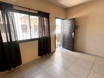 Departamento en Alquiler Lujan de Cuyo Mendoza