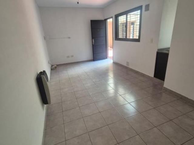 Departamento en Alquiler Lujan de Cuyo Mendoza