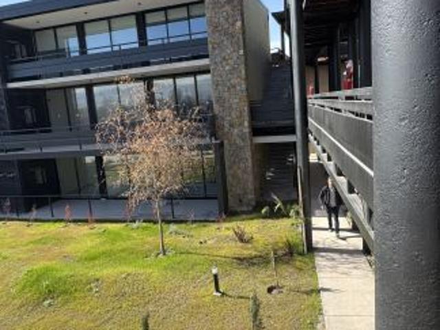 Departamento en Alquiler Lujan de Cuyo Mendoza