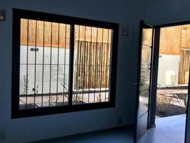 Departamento en Alquiler Lujan de Cuyo Mendoza