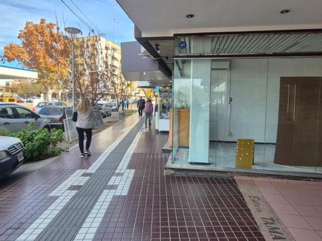 Departamento en Alquiler Lujan de Cuyo Mendoza