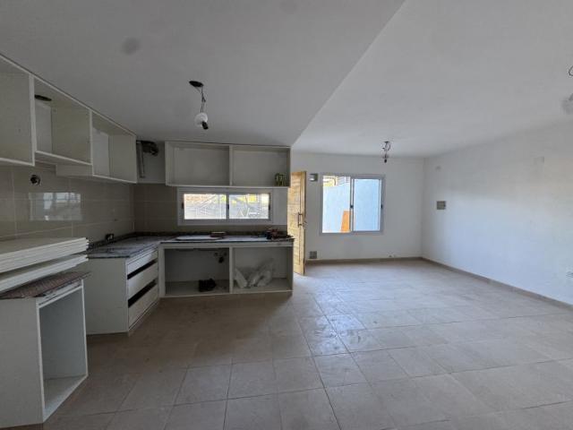 Departamento en Alquiler Lujan de Cuyo Mendoza