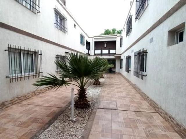 Departamento en Alquiler Lujan de Cuyo Mendoza