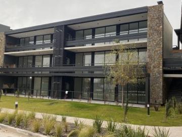 Departamento en Alquiler Lujan de Cuyo Mendoza