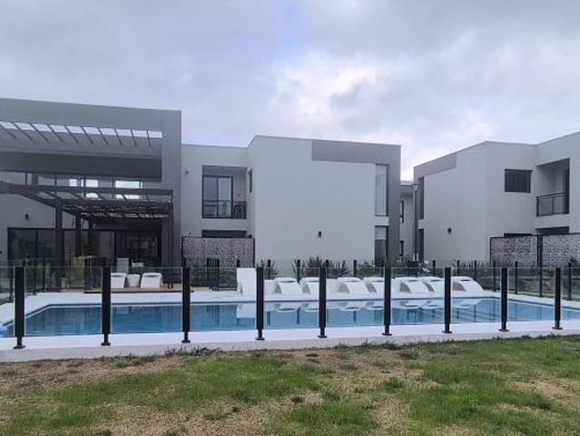 Departamento en Alquiler Lujan de Cuyo Mendoza
