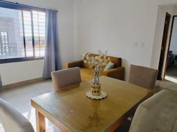 Departamento en Alquiler Lujan de Cuyo Mendoza