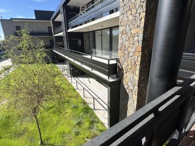Departamento en Alquiler Lujan de Cuyo Mendoza