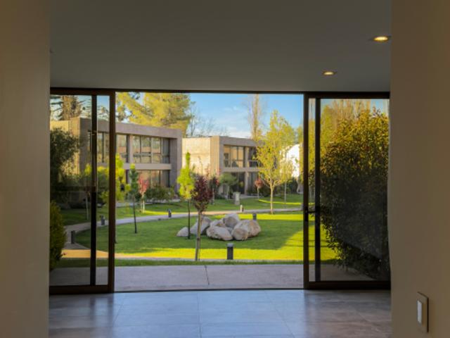 Departamento en Alquiler Lujan de Cuyo Mendoza