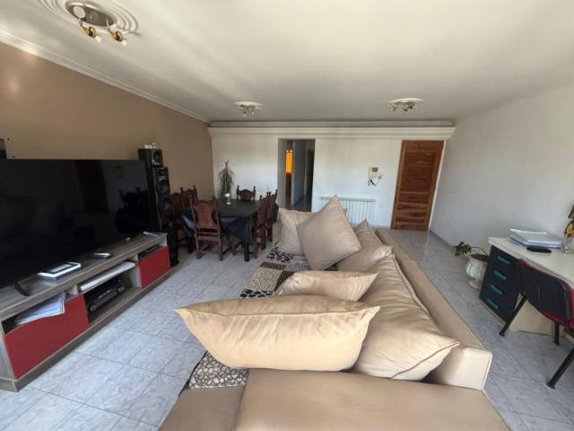 Departamento en Alquiler Lujan de Cuyo Mendoza