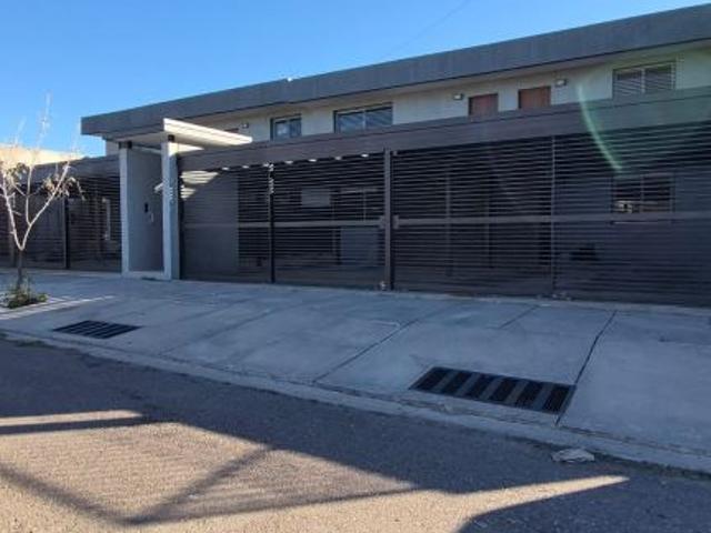 Departamento en Alquiler Lujan de Cuyo Mendoza