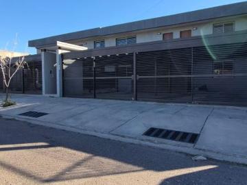 Departamento en Alquiler Lujan de Cuyo Mendoza