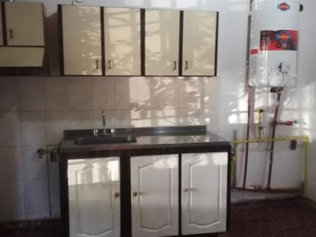 Departamento en Alquiler Lujan de Cuyo Mendoza