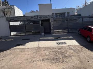 Departamento en Alquiler Lujan de Cuyo Mendoza