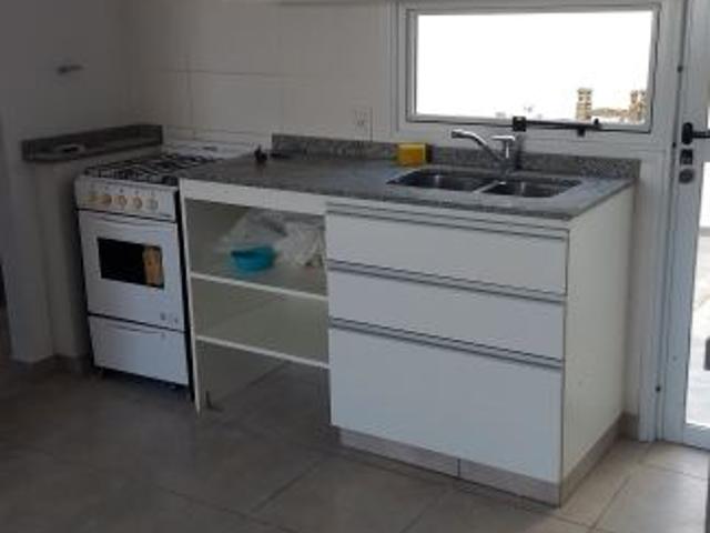 Departamento en Alquiler Lujan de Cuyo Mendoza