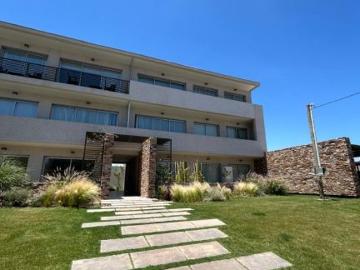 Departamento en Alquiler Lujan de Cuyo Mendoza