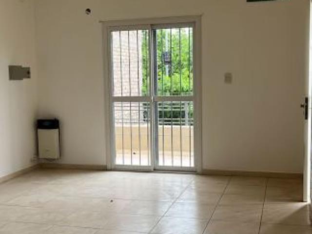 Departamento en Alquiler Lujan de Cuyo Mendoza