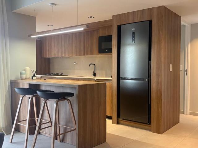 Departamento en Alquiler Lujan de Cuyo Mendoza