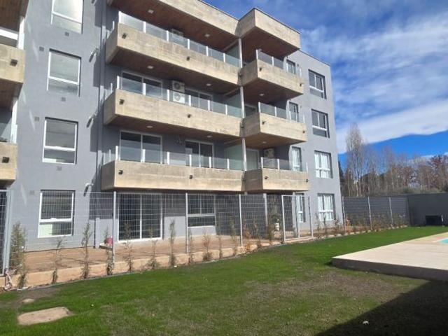 Departamento en Alquiler Lujan de Cuyo Mendoza