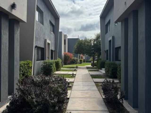 Departamento en Alquiler Lujan de Cuyo Mendoza
