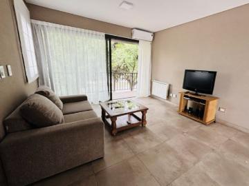 Departamento en Alquiler Lujan de Cuyo Mendoza
