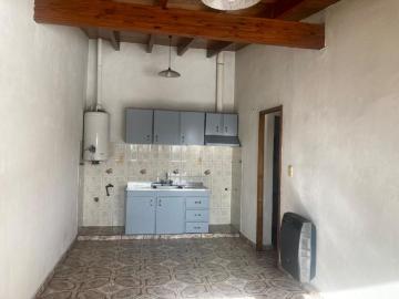 Departamento en Alquiler Lujan de Cuyo Mendoza