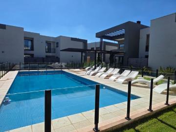 Departamento en Alquiler Lujan de Cuyo Mendoza