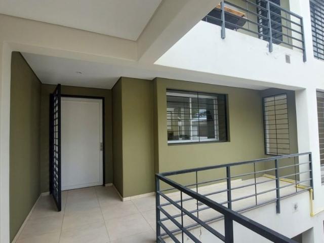 Departamento en Alquiler Lujan de Cuyo Mendoza