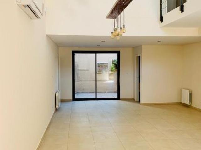 Departamento en Alquiler Lujan de Cuyo Mendoza