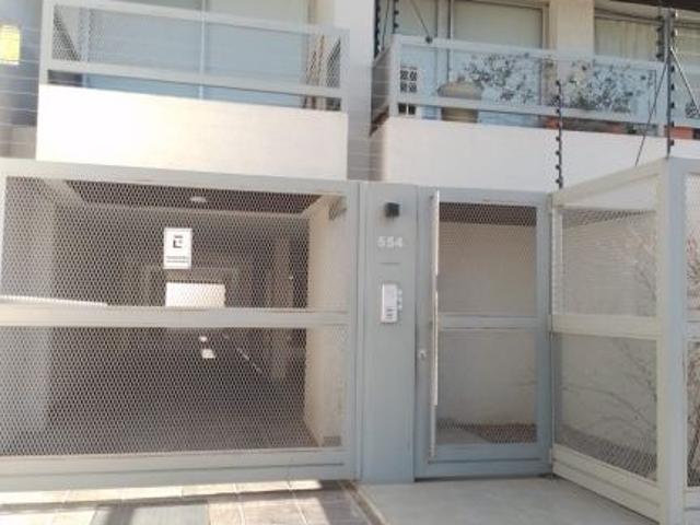 Departamento en Alquiler Lujan de Cuyo Mendoza