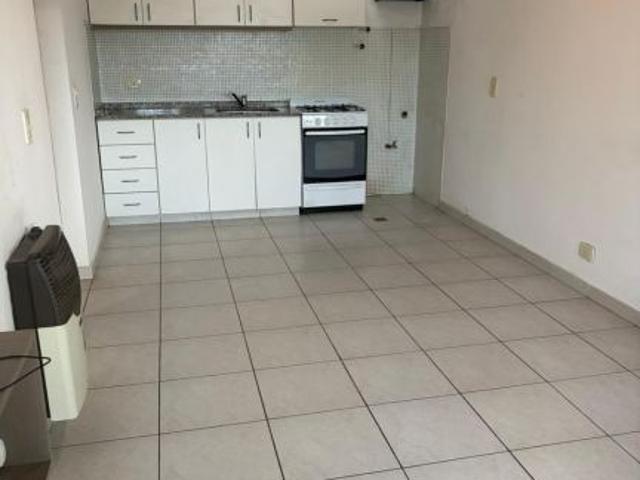 Departamento en Alquiler Lujan de Cuyo Mendoza
